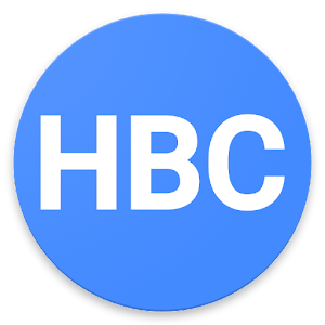 Detail Hbc Logo Png Nomer 5