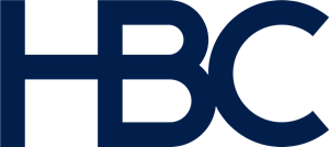 Hbc Logo Png - KibrisPDR