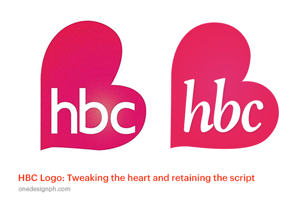 Detail Hbc Logo Png Nomer 3