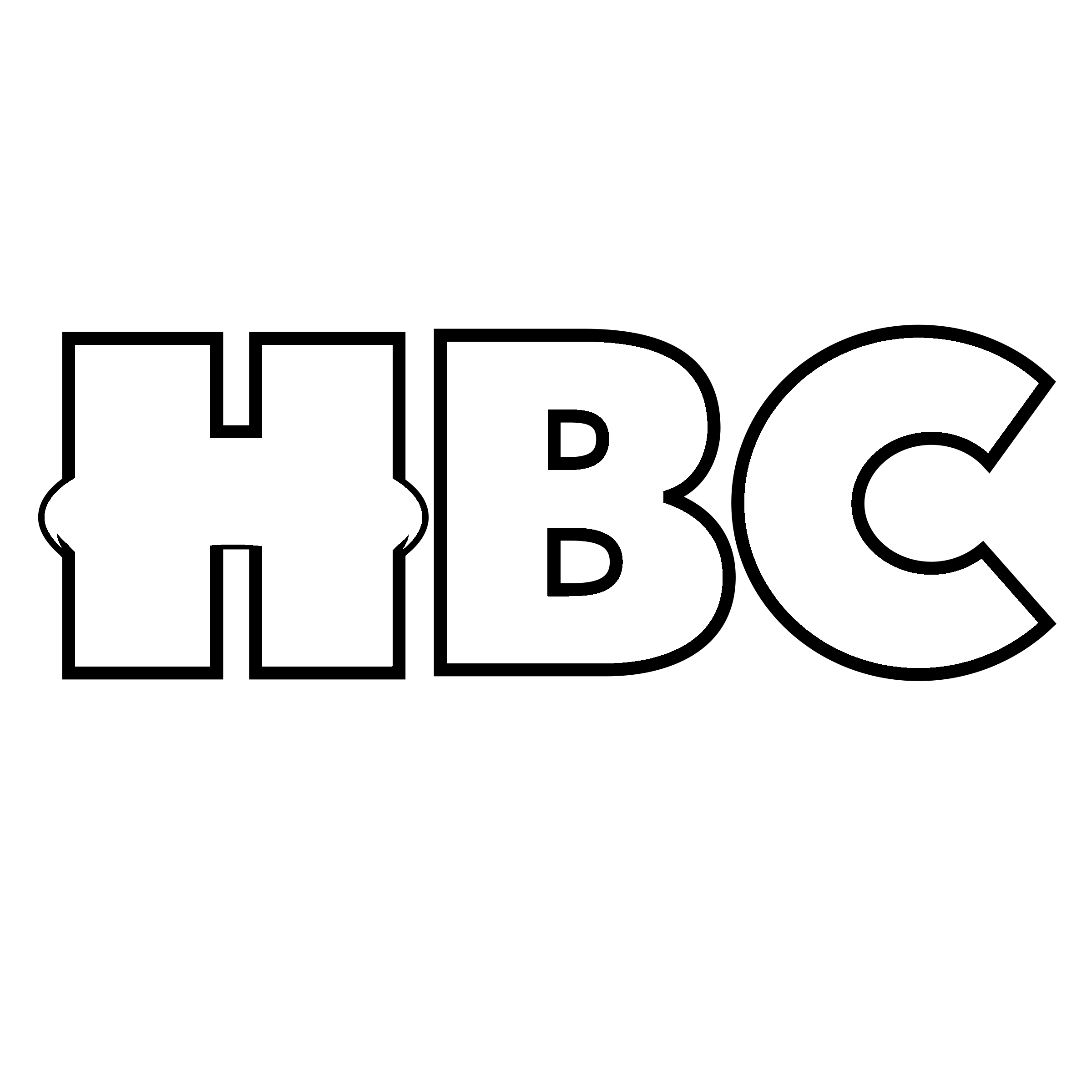 Detail Hbc Logo Png Nomer 4