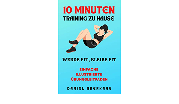 Detail Ich Bleibe Zuhause Nomer 20