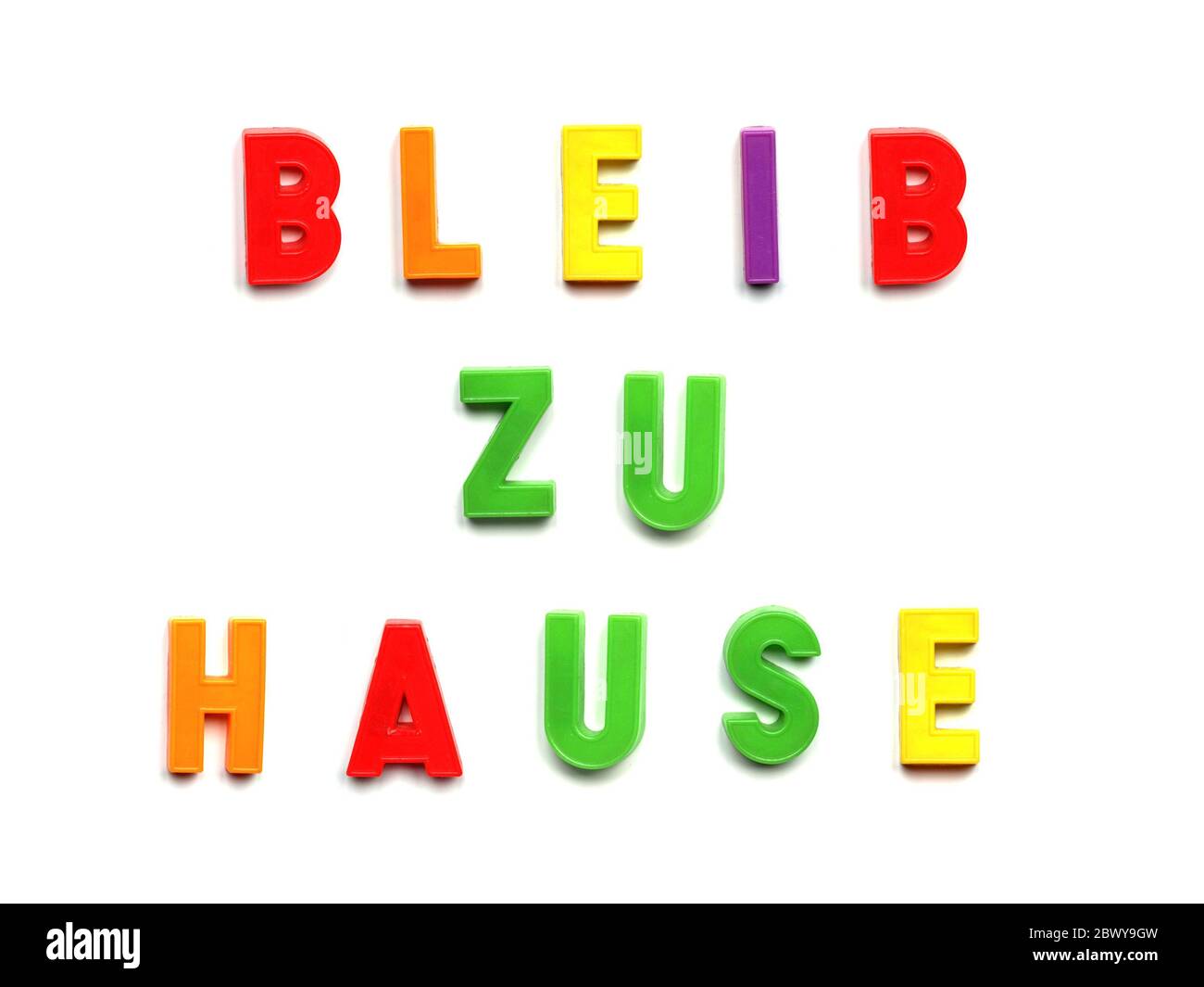Detail Ich Bleibe Zuhause Nomer 3