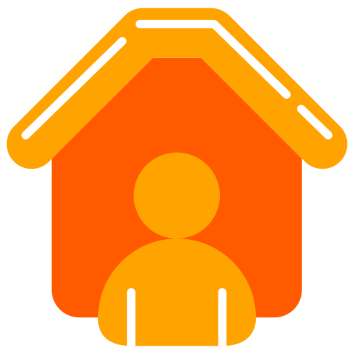 Detail Ich Bleibe Zuhause Nomer 21