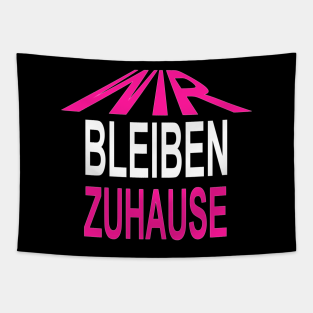 Detail Ich Bleibe Zuhause Nomer 4