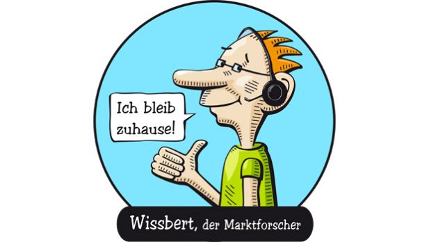 Detail Ich Bleibe Zuhause Nomer 5