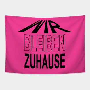 Detail Ich Bleibe Zuhause Nomer 6