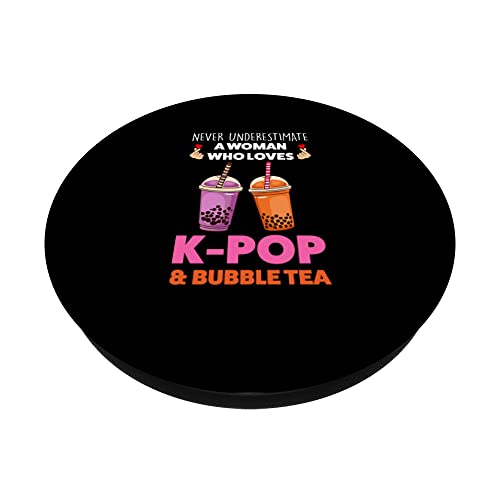Detail K Pop Kleidung Nomer 21