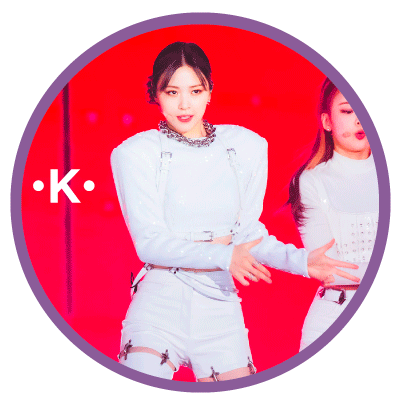 Detail K Pop Kleidung Nomer 4