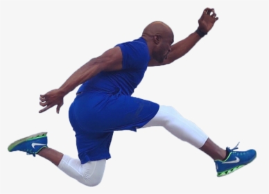 Detail Kanye West Jumping Nomer 2