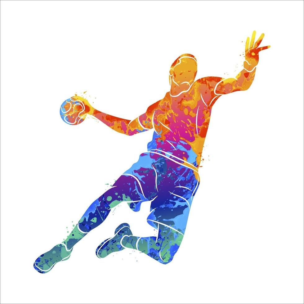 Detail Kanye West Jumping Nomer 19