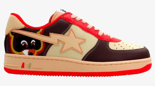 Detail Kanye West Jumping Nomer 23