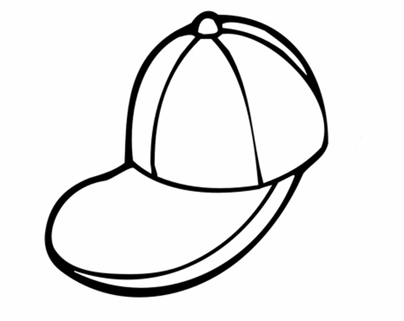 Kappe Malen - KibrisPDR