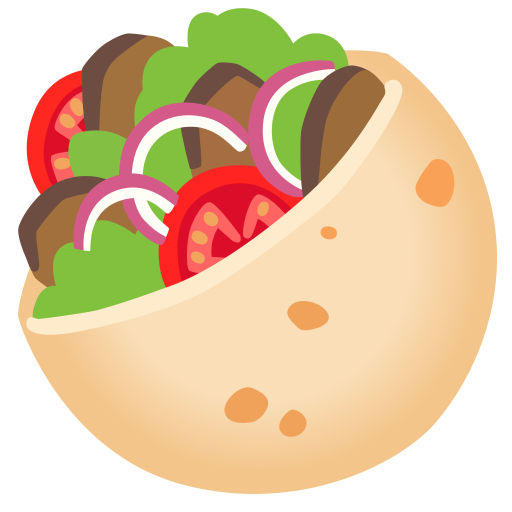 Detail Pita Emoji Nomer 4