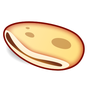 Detail Pita Emoji Nomer 5