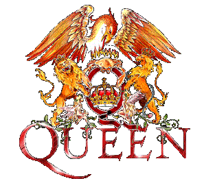 Detail Rock Queen Logo Nomer 4