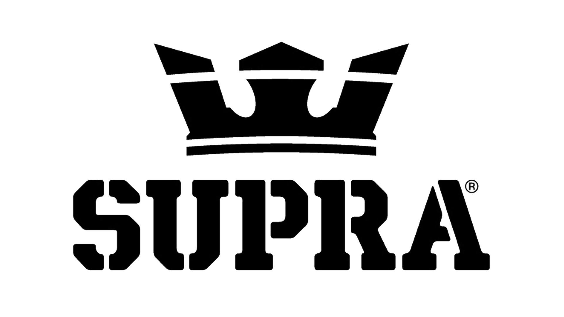 Detail Supra Logo Nomer 11