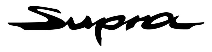 Detail Supra Logo Nomer 15