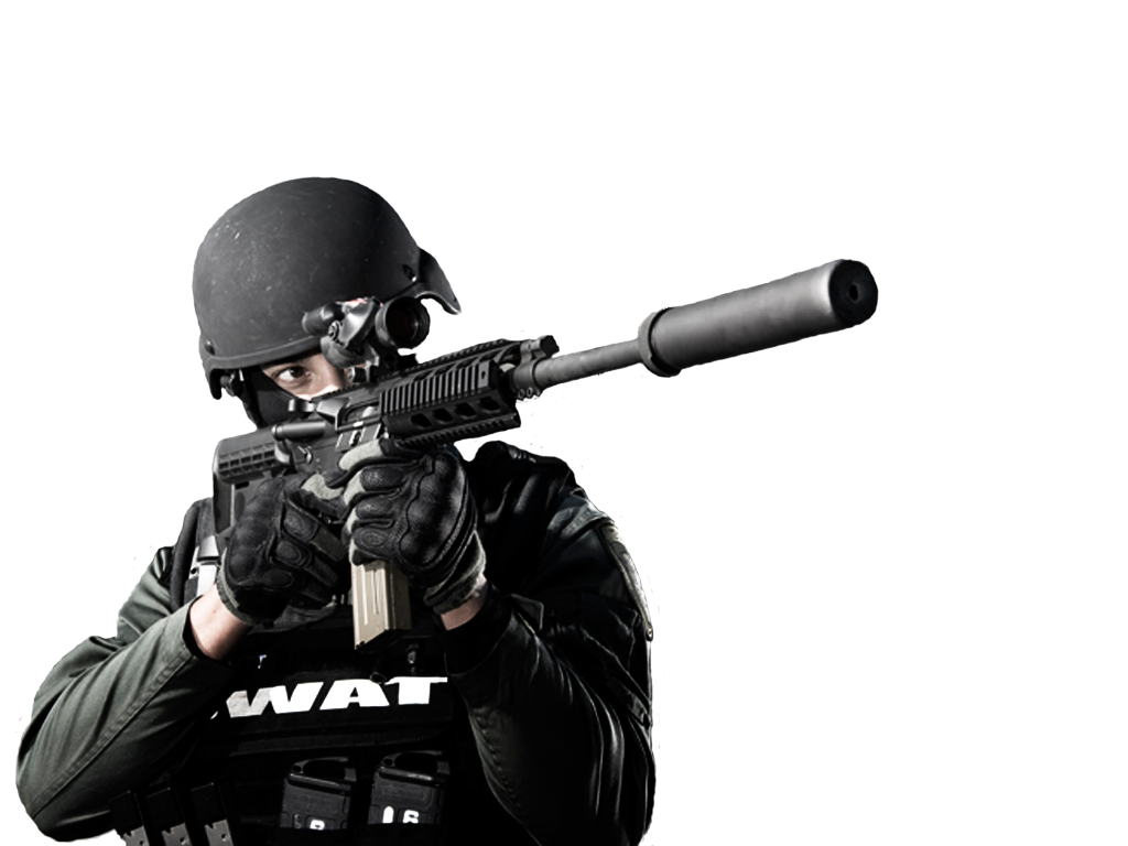 Download Swat Police Logo Nomer 18