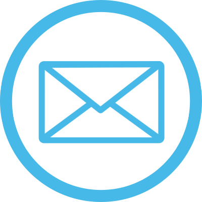 Detail Symbol Email Nomer 7
