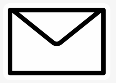 Detail Symbol Email Nomer 13