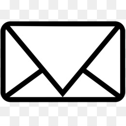 Detail Symbol Email Nomer 18