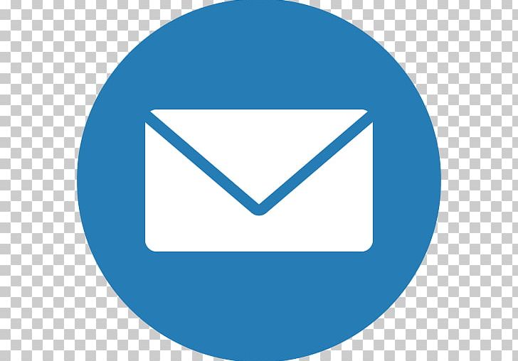 Detail Symbol Email Nomer 23