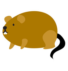 Detail The Fat Rat Logo Nomer 21