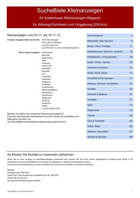 Detail Windpocken Spanisch Nomer 17