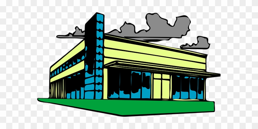 Workshop Clipart - 17+ Koleksi Gambar