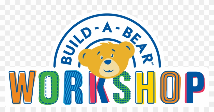 Detail Workshop Clipart Nomer 12