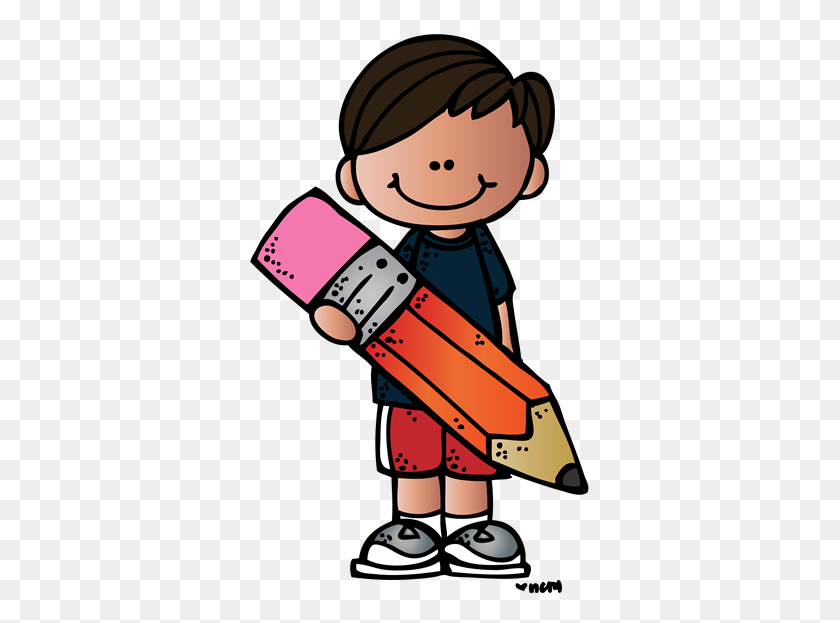 Workshop Clipart - KibrisPDR