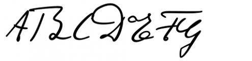 Detail Albert Einstein Font Free Nomer 2