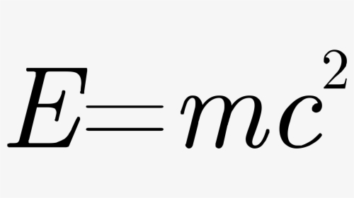 Detail Albert Einstein Font Free Nomer 4