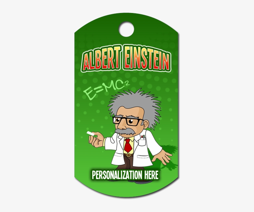 Detail Albert Einstein Font Free Nomer 8