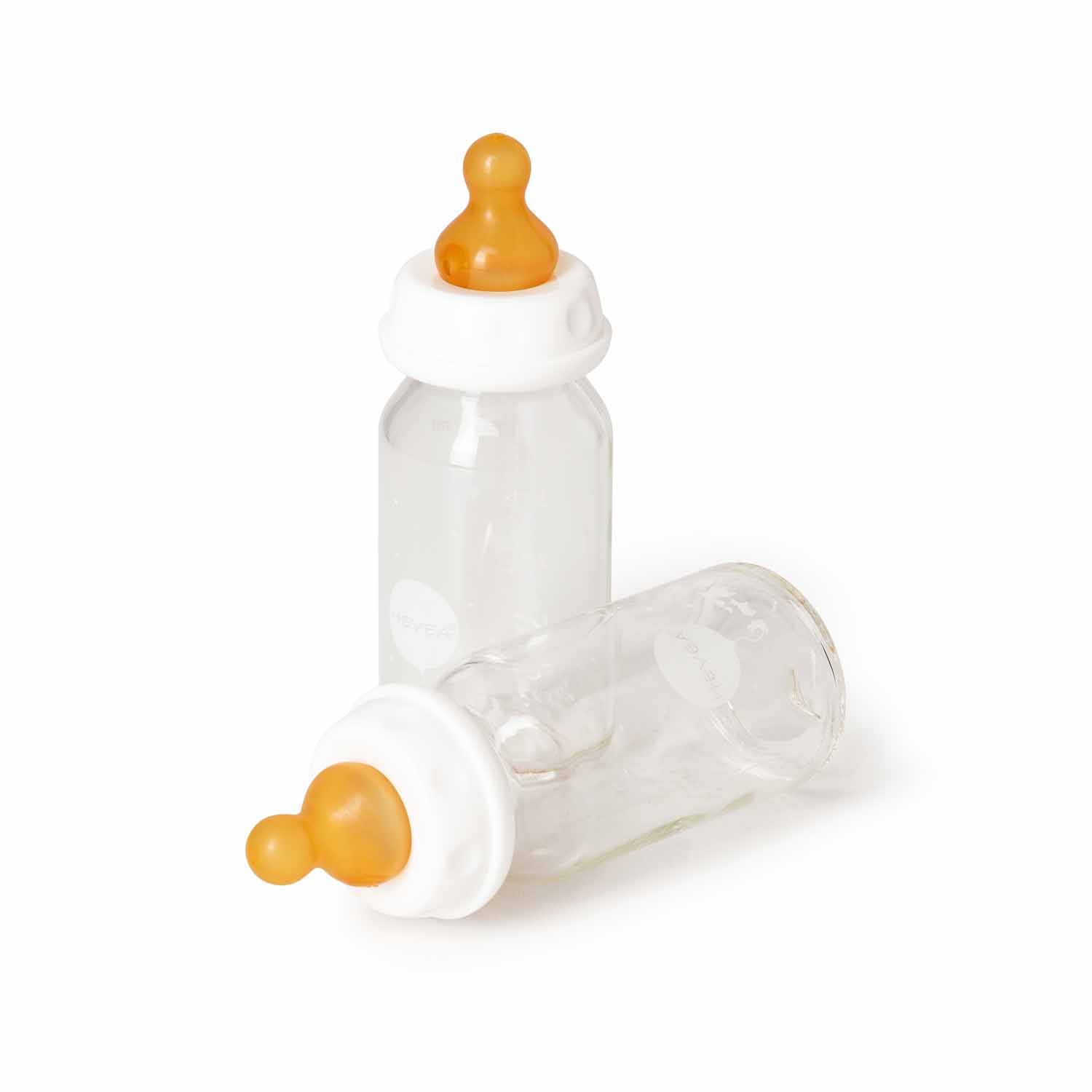 Detail Babyflasche Malen Nomer 22