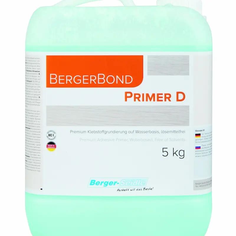 Detail Bambusboden Bad Nomer 20