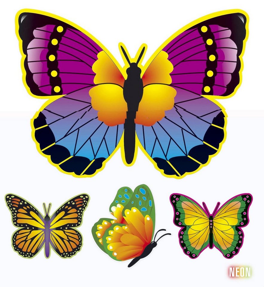 Detail Bilder Mit Schmetterlingen Nomer 25