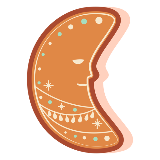 Biscoito De - KibrisPDR