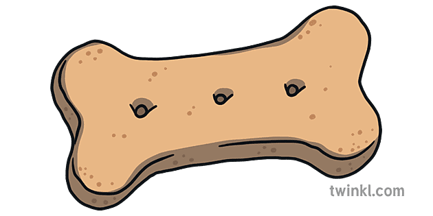 Detail Biscoito De Nomer 7