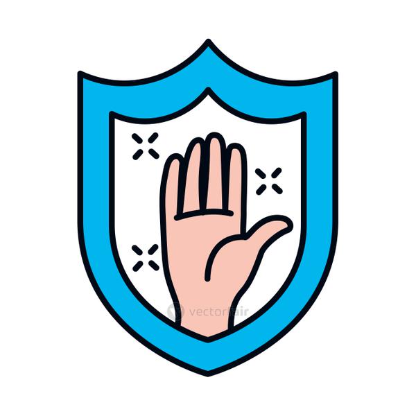 Detail Clean Code Logo Nomer 15