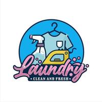Detail Clean Code Logo Nomer 16