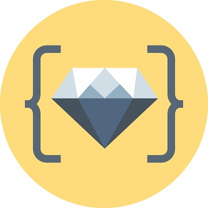 Detail Clean Code Logo Nomer 3