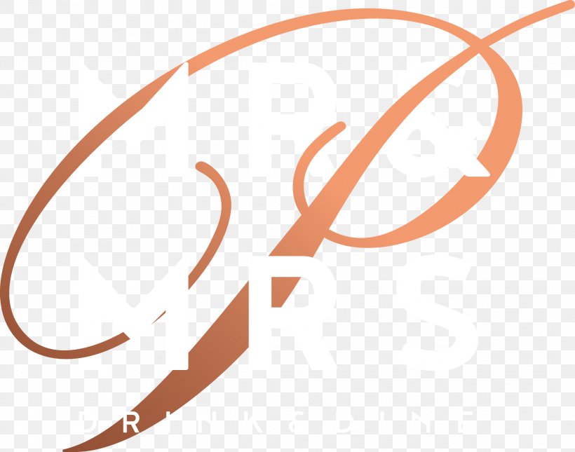 Detail Clean Code Logo Nomer 6