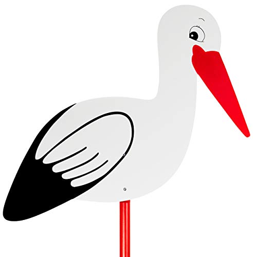 Detail Computer Storch Nomer 2
