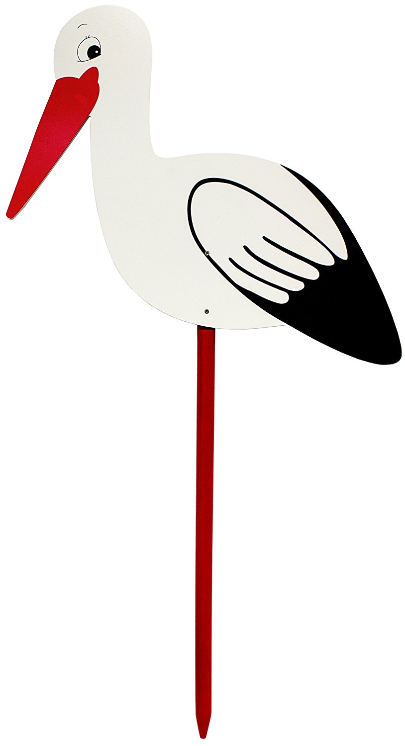 Detail Computer Storch Nomer 5