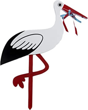 Detail Computer Storch Nomer 7