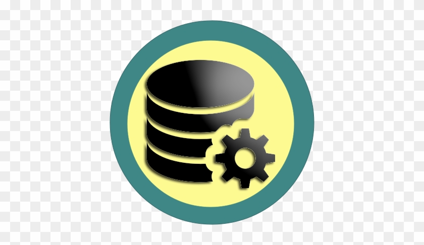 Detail Data Quality Symbol Nomer 8