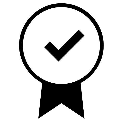 Detail Data Quality Symbol Nomer 11