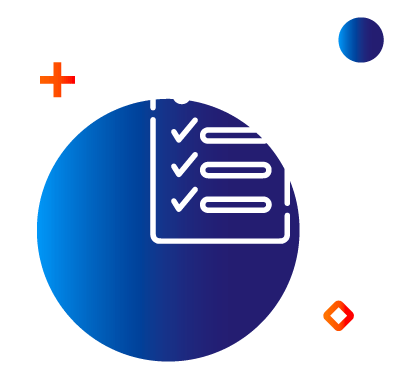 Detail Data Quality Symbol Nomer 15