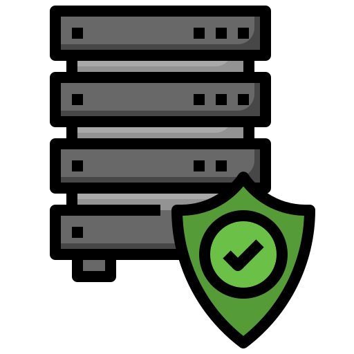 Detail Data Quality Symbol Nomer 17